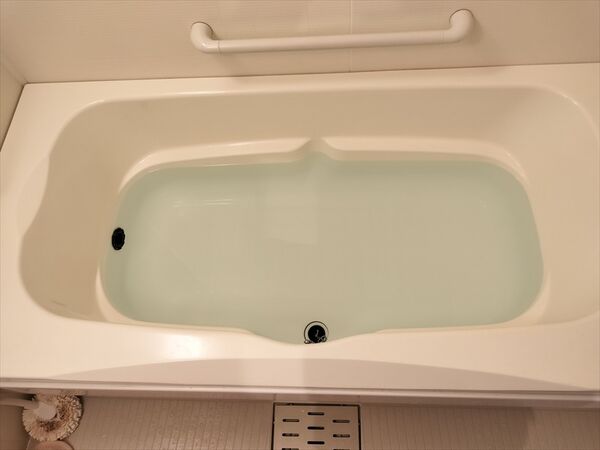 風呂釜洗浄前久保様_R