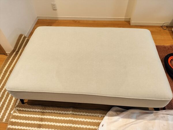 ソファークリーニング前_R