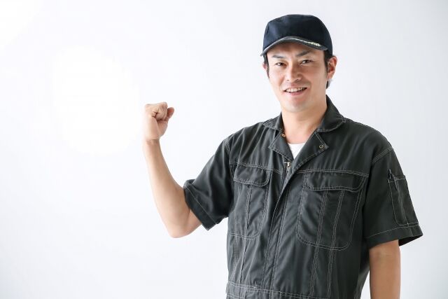 新型コロナやその他のウィルスや菌の脅威から少しでも身を守りたいお客様への最適なサービス