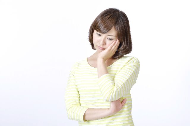 このようなお客様は私どもにご依頼下さい！